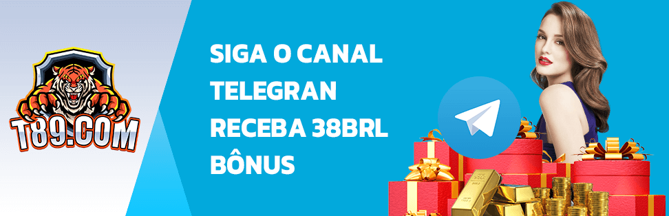 diretoria federal de apostas e loterias